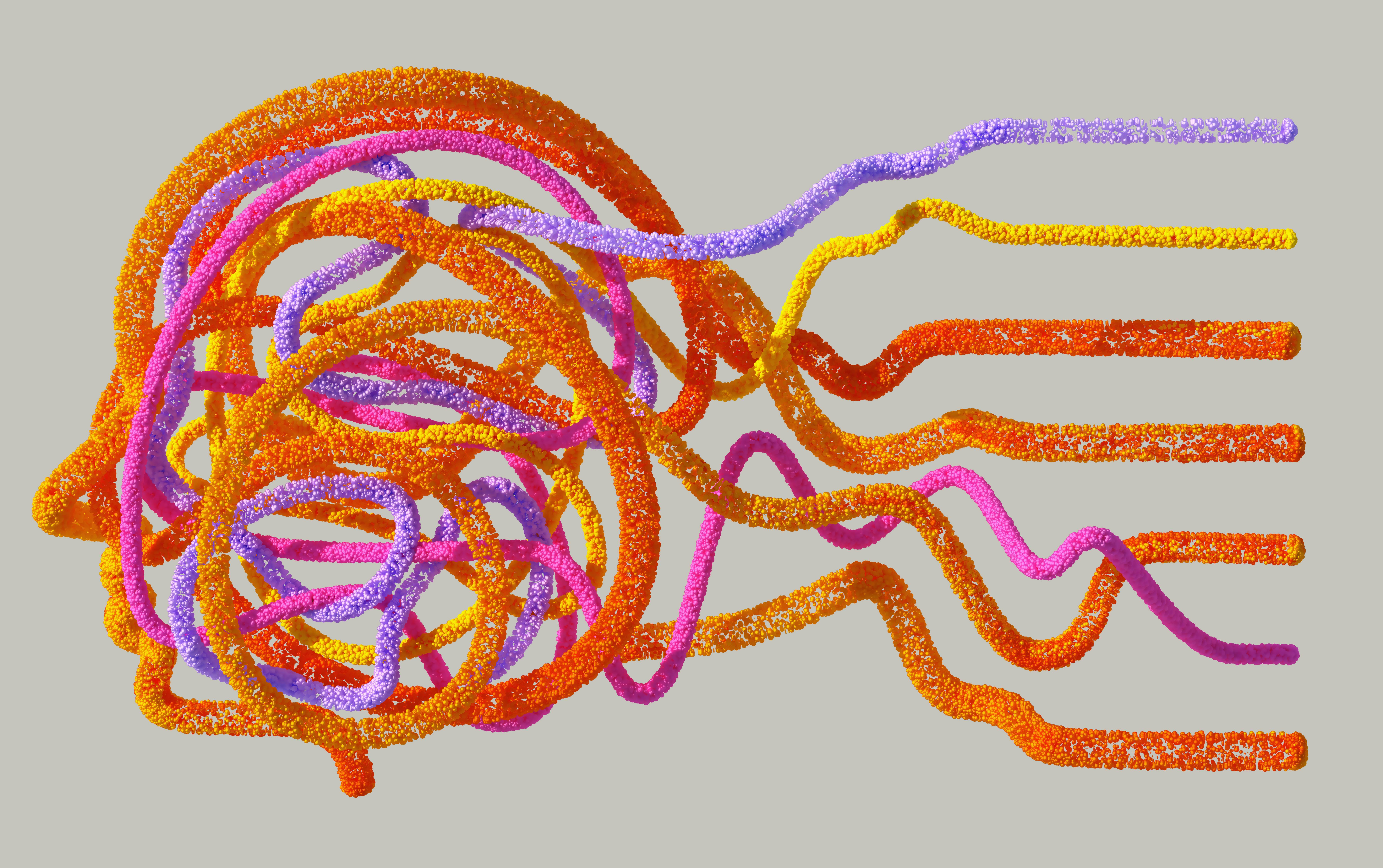 Solution Image